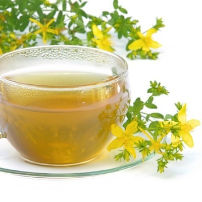 Как понизить билирубин в крови: лекарства и народные рецепты