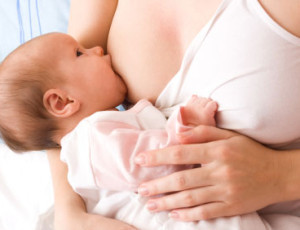 Мазь от геморроя при беременности, мазь Вишневского при геморрое