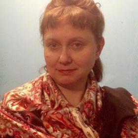 Сдать анализы на аллергены в Москве