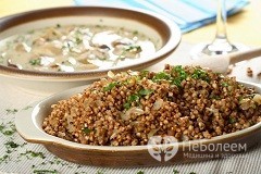 Чем опасна анемия (осложнения) и чем страшна эта болезнь