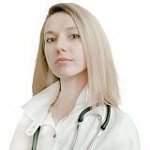 Антитела в крови: что это значит, норма в анализах. Если иммуноглобулины (антитела) повышены или понижены