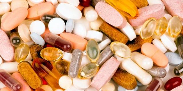 Берокка Плюс – инструкция по применению таблеток, отзывы, цена