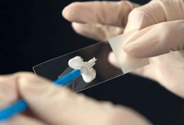 Мазь от гангрены - Все про гипертонию