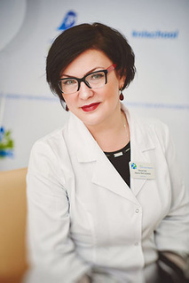 Радиочастотная абляция (облитерация) сердца - цена и стоимость в Москве
