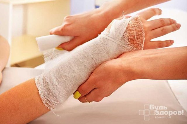 Кровотечение - симптомы, формы, причины, диагностика, лечение