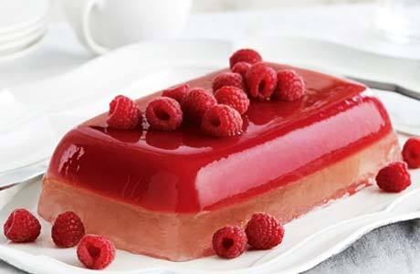 Диета после удаления желчного пузыря – меню и полезные рецепты