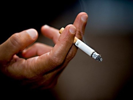 Спазм сосудов головного мозга