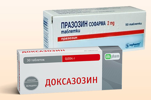 Как избавиться от гипертонии навсегда