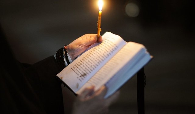 Заговор от тромбофлебита