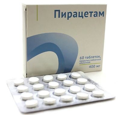 Гипоксия сердца симптомы и лечение