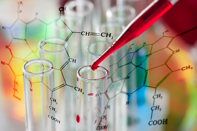 Нормы сахара в крови у взрослых: показатели, отклонения