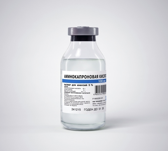 Кровоостанавливающие препараты при обильных месячных - уколы, народные средства при менструации