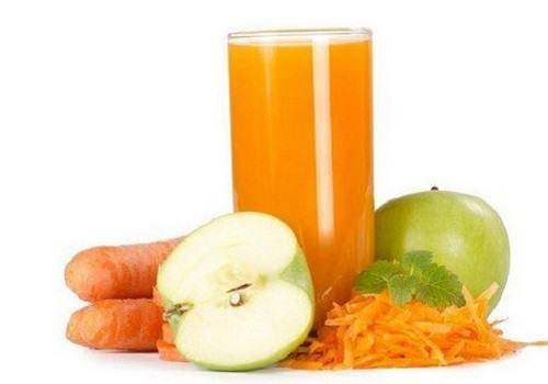 Диета после операции геморроя: меню, что можно есть