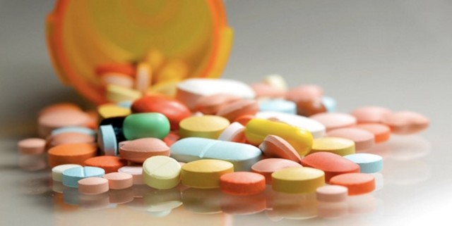 Глицериновые свечи от запора - свойства, применение