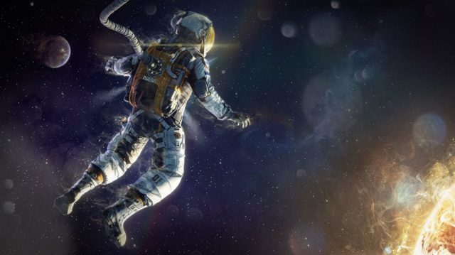 Что такое артериальное давление человека простыми словами