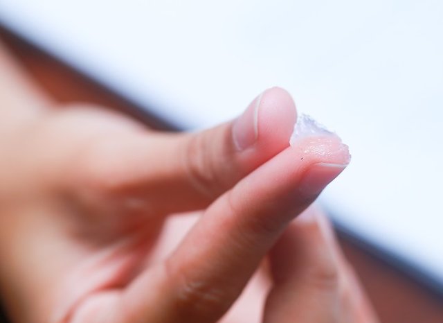 Викс Актив бальзам инструкция, цена в аптеках на Викс Актив бальзам - Аптека 911