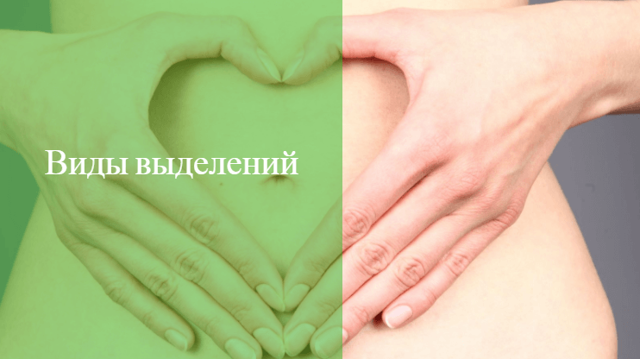 Когда начинаются месячные после выскабливания и сколько идут?