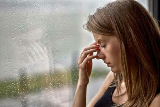 Давление 120 на 60 - нормально ли это и что означает