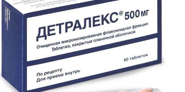 Почему при беременности появляется геморрой? Как лечить геморрой беременным женщинам?