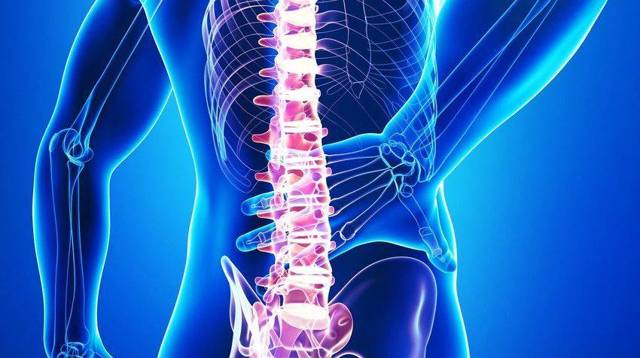 Инсульт спинного мозга (спинальный): симптомы, лечение, последствия