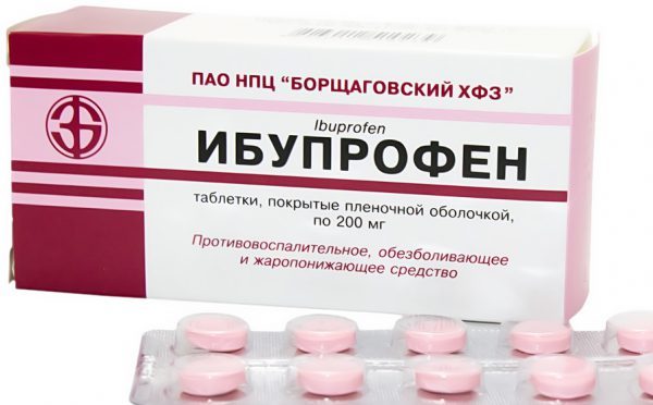 Выступают вены на руках у женщин и мужчин: причины, лечение сильно выпирающих вен