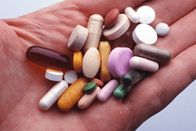 Волчанка - причины, признаки и симптомы, лечение