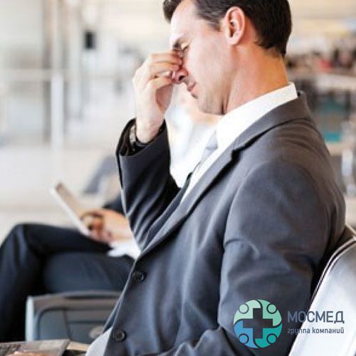 Предобморочное состояние: что это и почему это происходит? - Красота и здоровье - Статьи