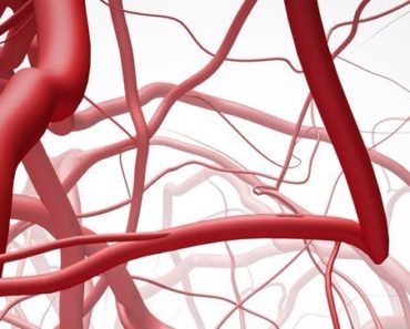 Сахар 16 что делать - Всё о лечении диабета