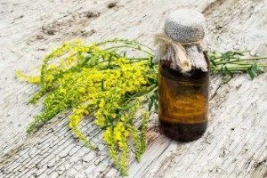 Препараты и народные средства для разжижения крови при варикозе