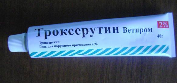 Как избавиться от сосудистой сетки на ногах: 5 советов