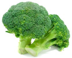 Продукты для очищения крови