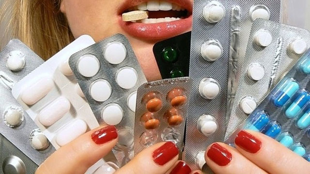 Виктоза – инструкция по применению, аналоги, отзывы