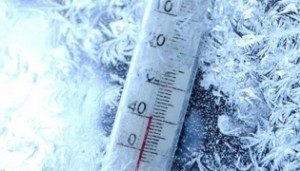 Как повысить пониженное давление в домашних условиях - рецепты