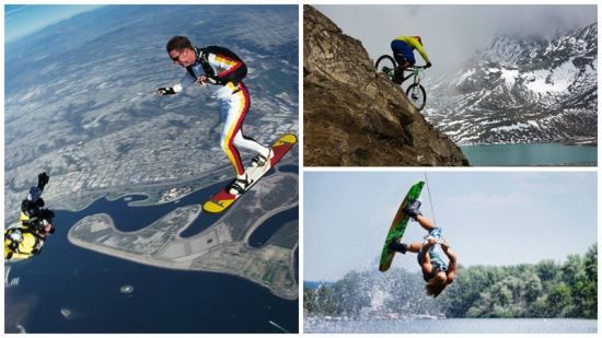 Эхо КГ сердца что это такое, как делают