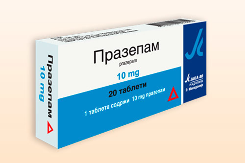 После еды учащается сердцебиение причины — Сердце