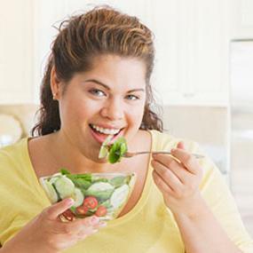 Повышенный сахар в крови: что это значит, причины, как лечить, что делать, симптомы