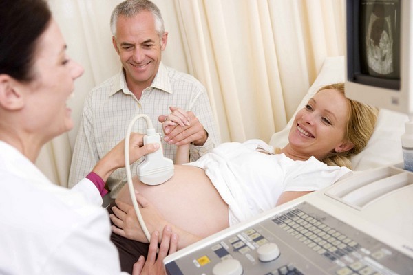 Киста сосудистого сплетения головного мозга: возникновение, диагностика, лечение. Опасна ли киста сосудистого сплетения для новорожденного?