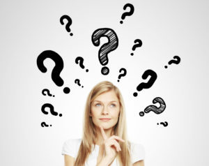 Аорта развернута что это значит. Аорта уплотнена и развернута что это