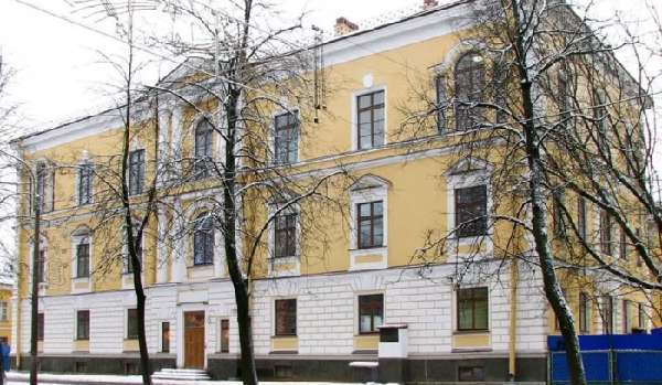 Инсульт левая или правая сторона, последствия, сколько живут