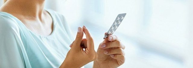 Новобисмол цена от 300 руб, Новобисмол купить в Москве, инструкция по применению, аналоги, отзывы