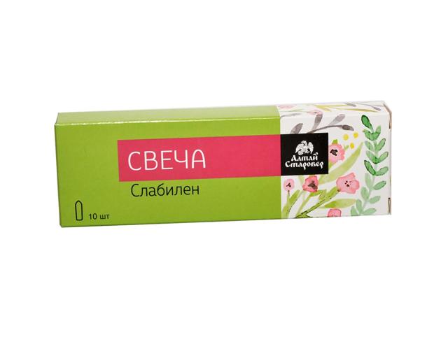 Слабительные свечи при запорах у взрослых быстрого действия