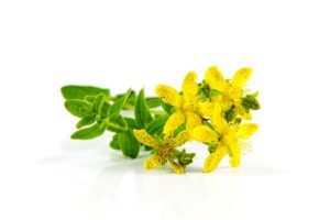 Как почистить сосуды: самые эффективные методы.