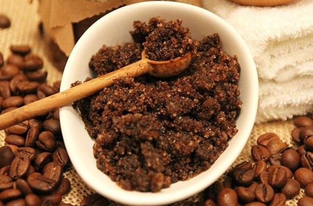 Таблетки при пониженном давлении - перечень препаратов с описанием, механизмом действия и составом