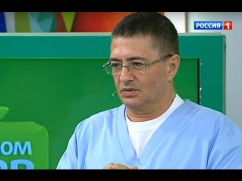 Как убрать горб на спине: эффективные способы лечения