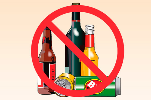 Гипертонический криз: степени и классификация заболевания