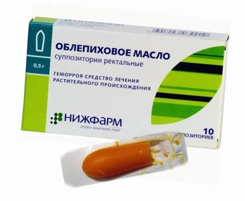 Удаление геморроидальных узлов с помощью разнообразных методик