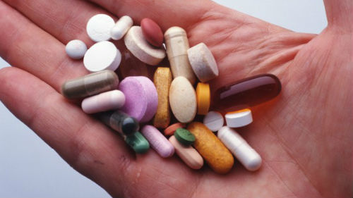 Боль в сердце при кашле - Всё о сердце