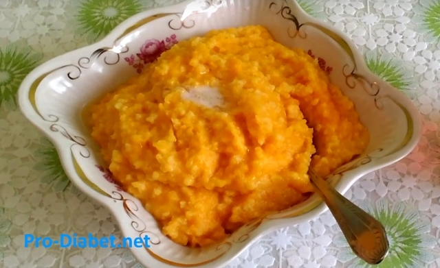 Что можно есть при диабете 2 типа: меню на неделю. Продукты при сахарном диабете