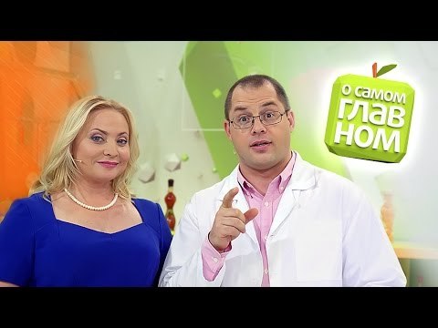 Норма глюкозы в крови капиллярной и венозной - допустимые значения для ребенка и взрослого