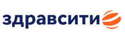 Тиберал цена в Томске от 663 руб., купить Тиберал, отзывы и инструкция по применению